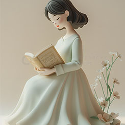 前面也提到，毛🎦巾少爷曾创🍀🌛下单场直播🎪带货 🧘‍♂️🍍